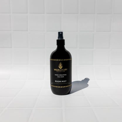 Dubai Dreaming (Room Mist)