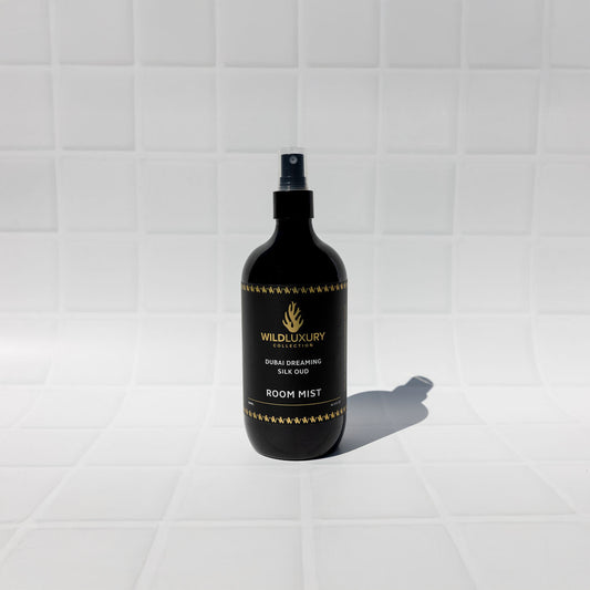 Dubai Dreaming (Room Mist)