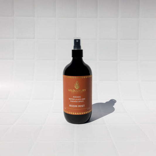 Kakadu (Room Mist)