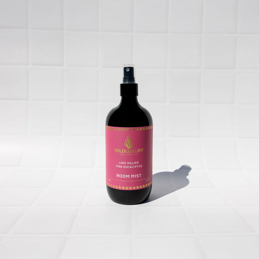 Lake Hillier (Room Mist)