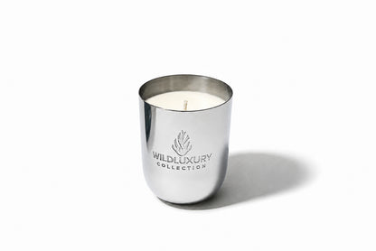 Santal Vanille (Candle)