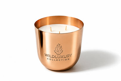 Gardenia Tuberose (Candle)