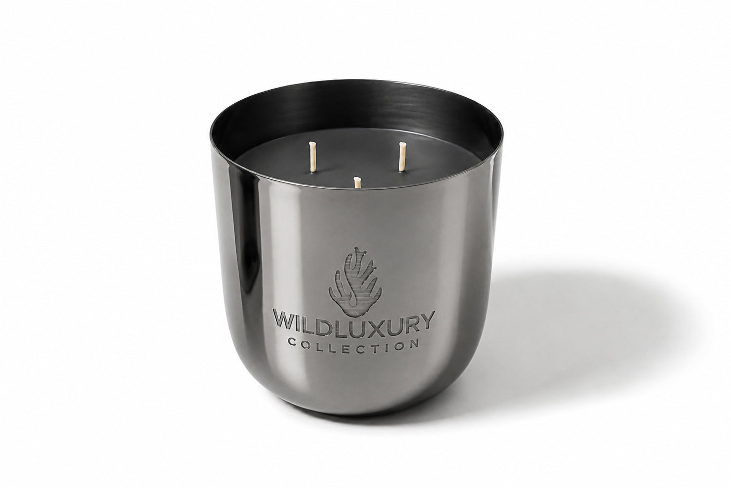 Gardenia Tuberose (Candle)
