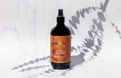 Kakadu (Room Mist)