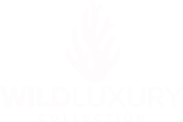 Wild Luxury Collection
